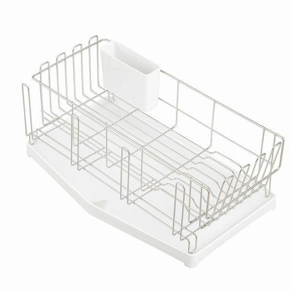 ؂胉bN 39cm XeX OXX^ht bN }` ؂肩 Lb` 䏊 X HX