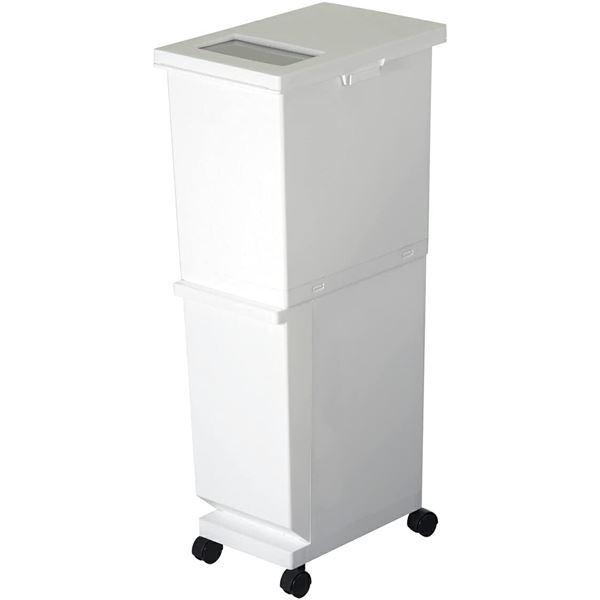 ʃS~/_Xg{bNX kX2i zCgl 55L(i32L/i23L) LX^[t VP j[h