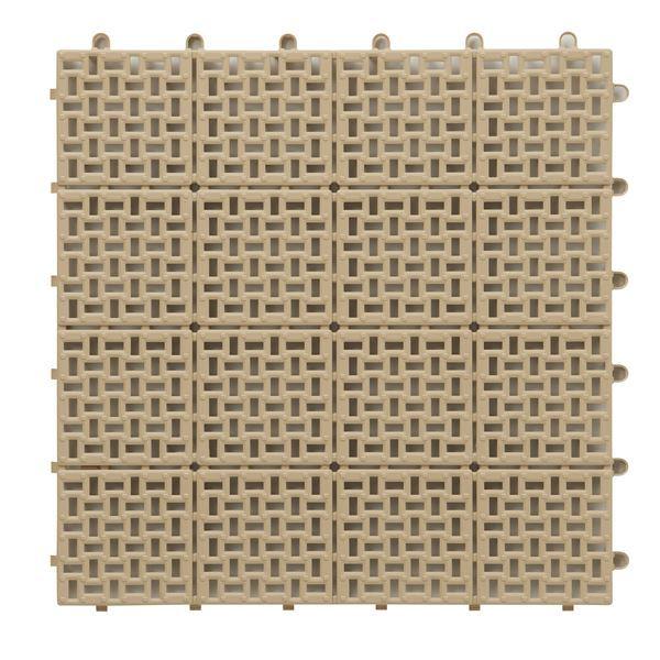 k5Zbgl RY Rh ؂胆jbg 30×30cm x[W