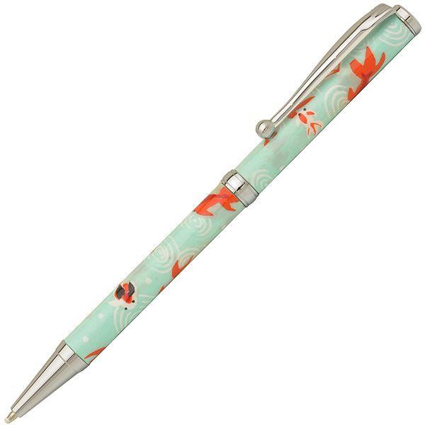 { nhCh {[y/[ k Fl NX^Cv cF0.7mm Za FT  ItBXpi