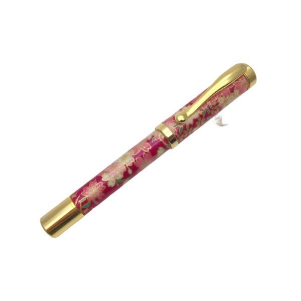 { NM /[ k Fl Za FT  ItBXpi Xe[Vi[