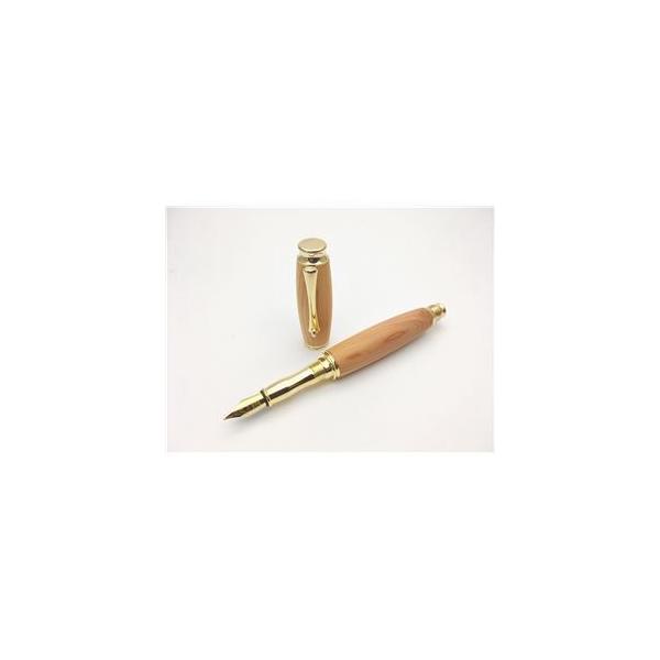 ؍ NM/[ k l {   ItBXpi Xe[Vi[