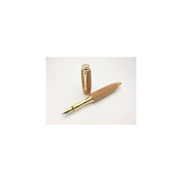 ؍ NM/[ kR ܂l {   ItBXpi Xe[Vi[