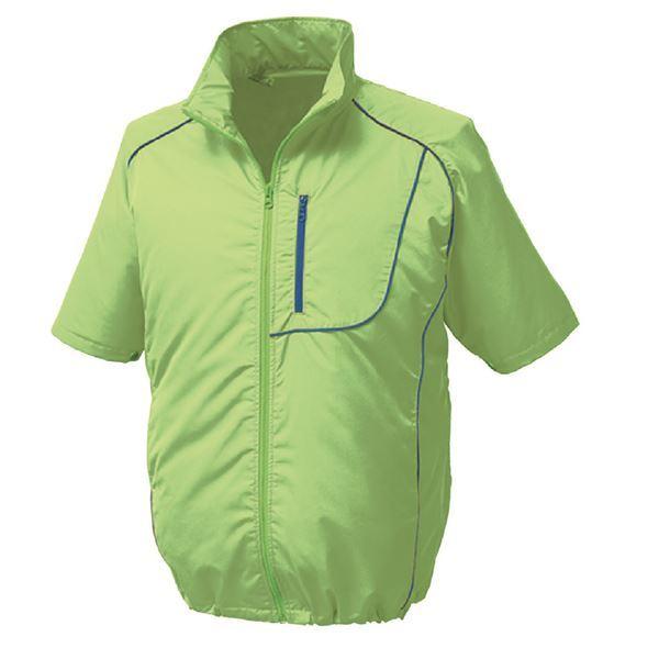 KU91720 󒲕 R |GXeu] ̂ CO[×lCr[ 4L