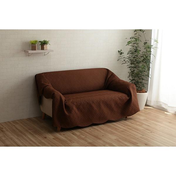 }`Jo[/\t@[Jo[ k` 190×190cm uEl 􂦂 zbgJ[ybgJo[Ή ʔNgp krOl