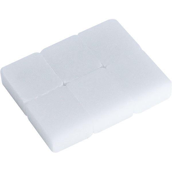 �i�܂Ƃ߁j�x�m���Y�� Field to Summit �X�g�[�u�R���i6���j OF-CAFUE�k×3�Z�b�g�l