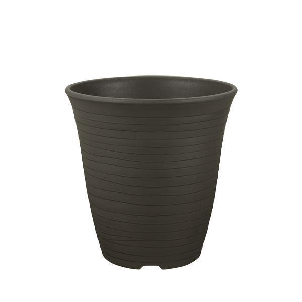 i܂Ƃ߁jb`F GR nC|bg 7 _[NO[k×3Zbgl