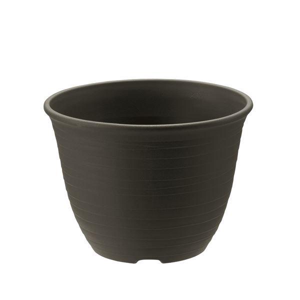 i܂Ƃ߁jb`F GR |bg 8 _[NO[k×3Zbgl