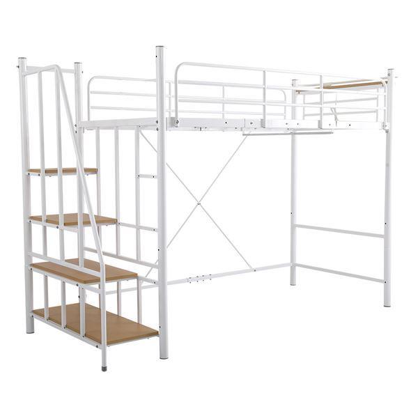 {t Kit tgxbh 255cm zCg nC^Cv ~h^Cv  CAEg xbht[ Q