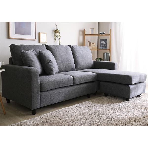 JE`\t@[ 3l| 176cm O[ NbV Oؐrt rO _CjO gi