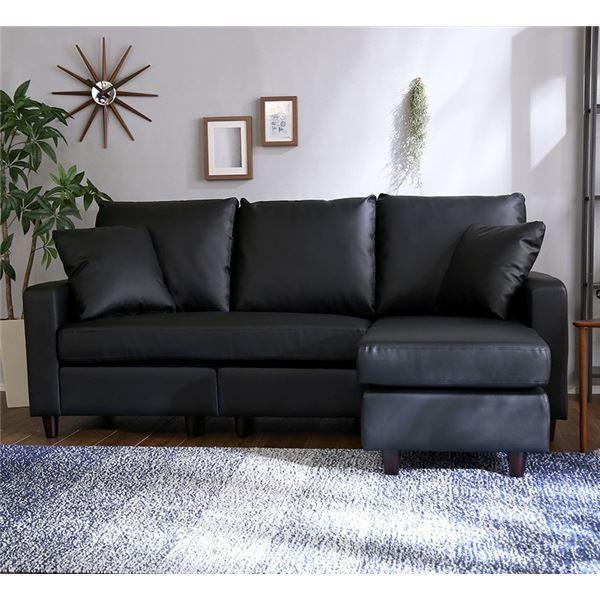 JE`\t@[ 3l| 176cm ubN NbV Oؐrt v rO _CjO gi