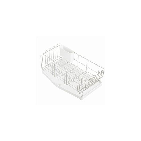 k6Zbgl ؂胉bN 39cm XeX OXX^ht bN }` ؂肩 Lb` 䏊 X HX