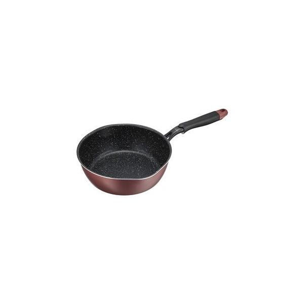 k20Zbgl atCY KtbJNEO IHΉ tCp 24cm RB-1746