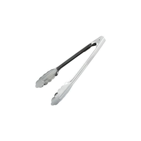 k240Zbgl gO  24cm  { ϋv ϐI XeX|  \gO Lb` 䏊 o[xL[