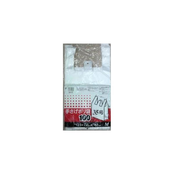 k30Zbgl W/肳| kM  100l ^Cv 肳^Cv k VbsOl