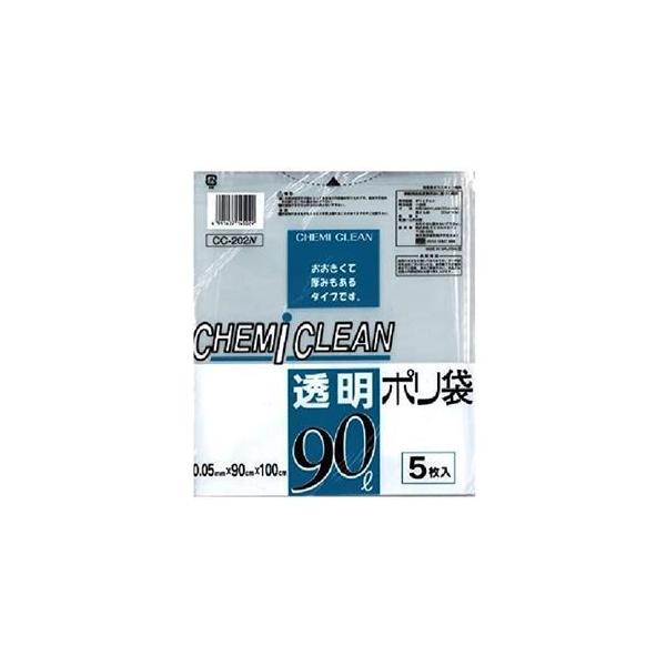 k45Zbgl S~/| k90L 5l F^Cv k |pi Еtl