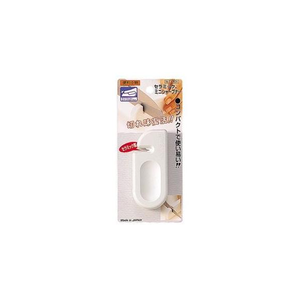 k120Zbgl  u 90×s16×40mm RpNg ₷ Z~bN V[vi[ Lb` 䏊 X