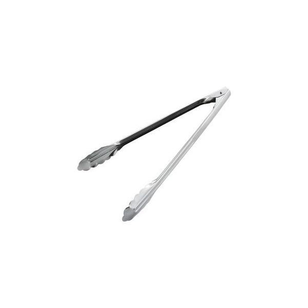 k180Zbgl gO  30.9cm  { ϋv ϐI XeX|  \gO Lb` 䏊 o[xL[