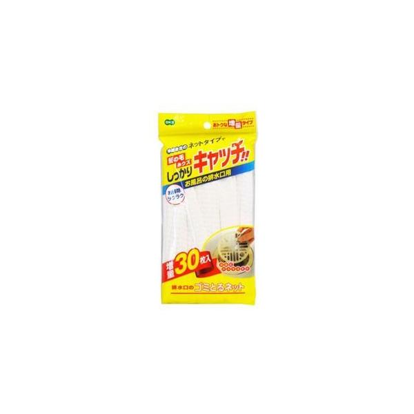 k240Zbgl I[G r̃S~Ƃlbg 30 5908iS~ ĝ ؂ ڎM Jo[j