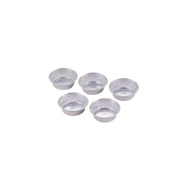 k120Zbgl M ĝĐH 12.5cm 5g LveX^bO }`NbLOv[g p[eB[ AEghA