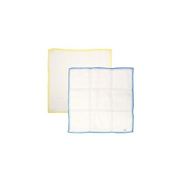 k120Zbgl  ӂ Hp 30×30cm 2 R  Rbg AN Lb`pi 䏊pi X ItBX