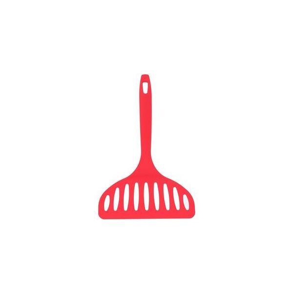 k12Zbgl tCԂ 15×s3.3×22.8cm L bh ϔM y ^tR z[VFt W{^[i[