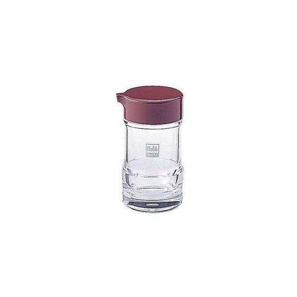 k60Zbgl ݖ  a61×113mm e150ml bh vȎdl V[t m[u Lb` 䏊