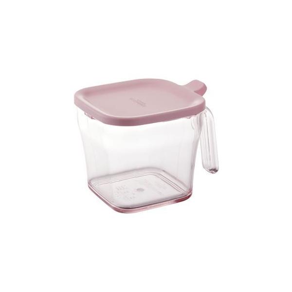 k30Zbgl  112mm M[ 720ml sN X xX^ NbN|bg LIBERALISTA Lb`