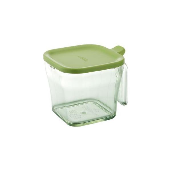 k30Zbgl  112mm M[ 720ml O[ X xX^ NbN|bg LIBERALISTA Lb`