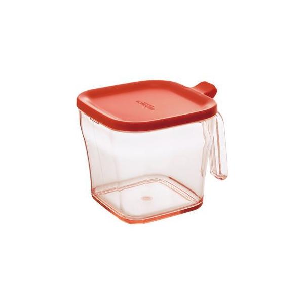 k30Zbgl  112mm M[ 720ml bh X xX^ NbN|bg LIBERALISTA Lb`