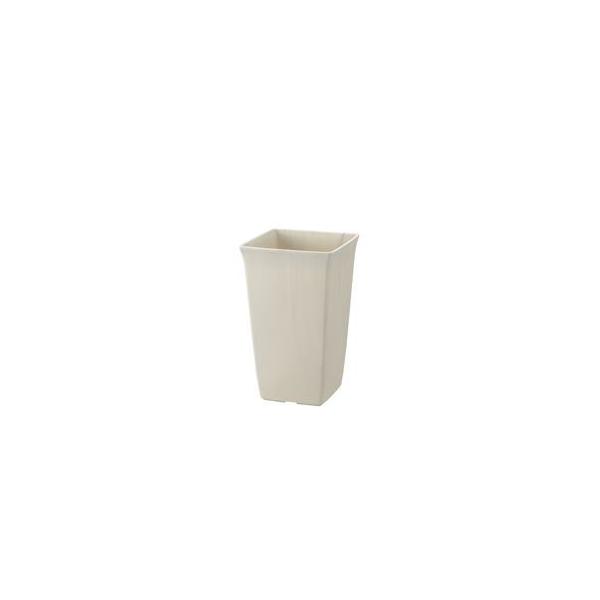 k48Zbgl p^ Aؔ/v^[ k7 zCgl 16.6cm { [^ b`F tH[ XNGA|bg