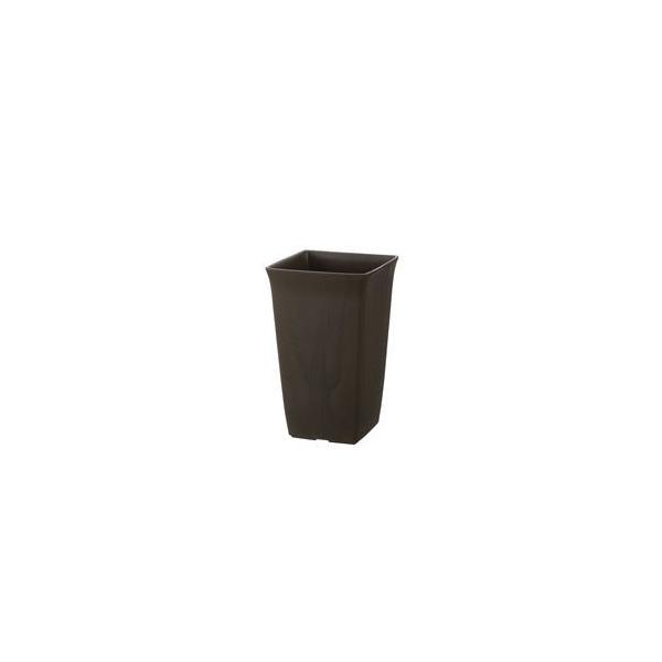 k48Zbgl p^ Aؔ/v^[ k7 _[NuEl 16.6cm { [^ b`F tH[ XNGA|bg