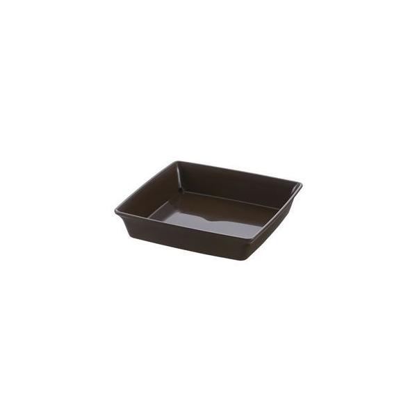 k60Zbgl M/󂯎M k10 ` _[NuEl 21.5cm { b`F tH[ XNGAv[g