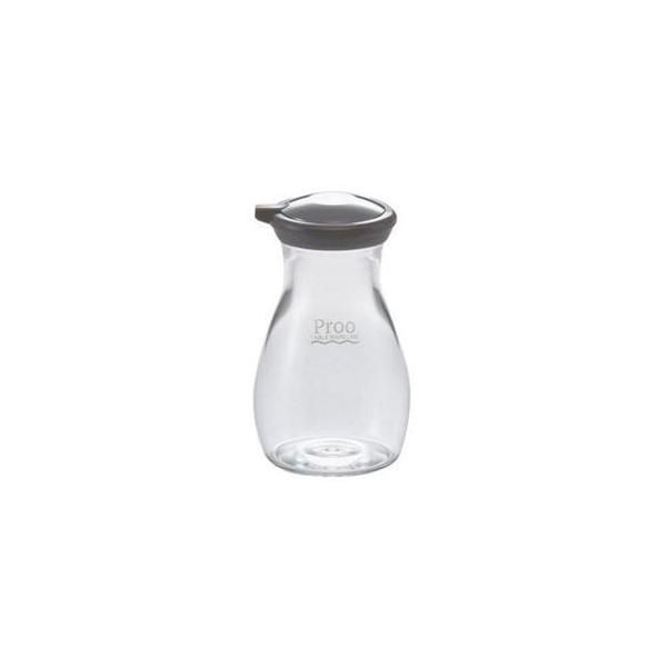 k30Zbgl ݖ  a65mm 180ml M \V[t ϕŉ  p[O[ ^P v[rXg