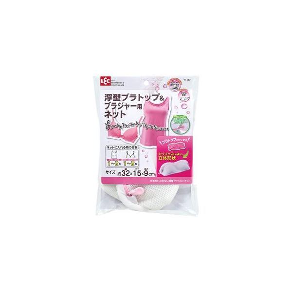 uW[lbg lbg 32cm 60Zbg bN CX^ugbvuW[plbg  WF[