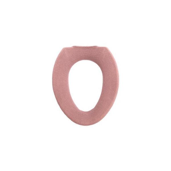 k100Zbgl ֍Jo[/gCJo[ kO^֍Jo[ x[Wl 30cm 􂦂 GgtgA k l