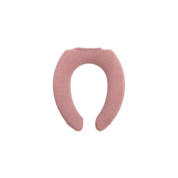 k120Zbgl ֍Jo[/gCJo[ kU^֍Jo[ x[Wl 9cm 􂦂 GgtgA k l