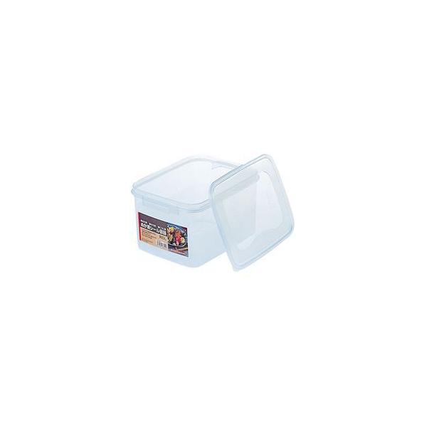k20Zbgl ʂЂ V[e Еe 19cm p5L dqW  vX`bN Lb` 䏊 