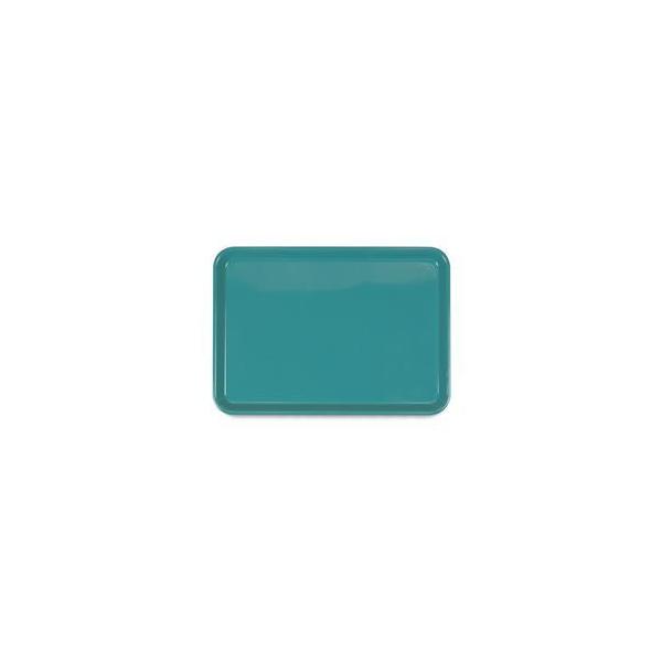 k40Zbgl ~ g[ 33cm ^[RCYu[ ϔMx140x ϗ≷x-5x dqW hH sm p Lb` q