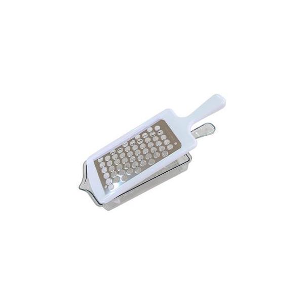 k40Zbgl 낵 5.5×s3×1cm zCg AeBX XeX 낵 낵ڂ Lb` 䏊