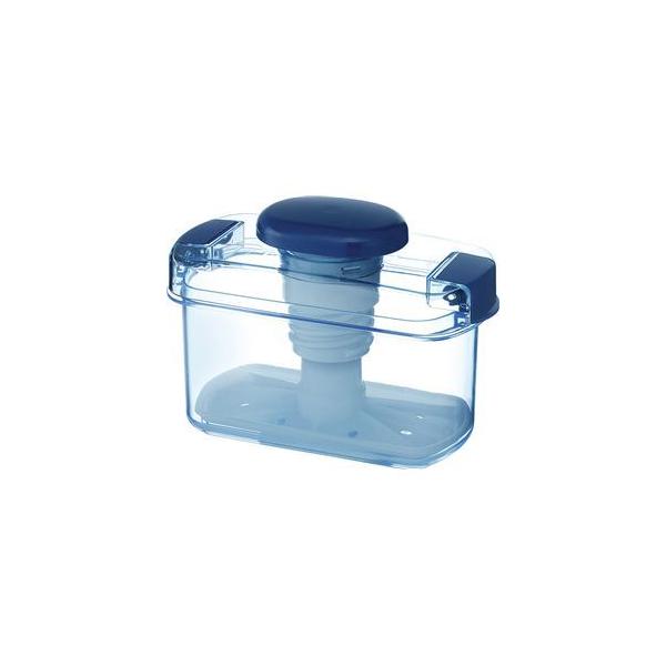 k18Zbgl Ȉ Е Еe 17.9cm e840ml nh ^b`bN nCybg Lb` 䏊 