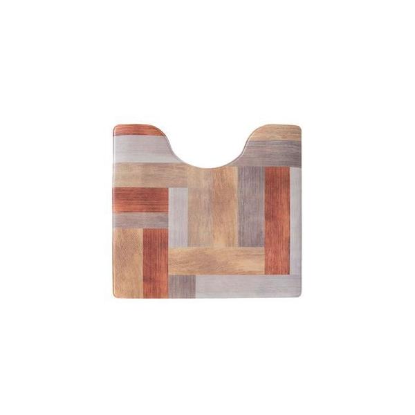 k30Zbgl gC}bg k55×60cm Ebhl ȒP H @Ăꂷ k  ItBXl