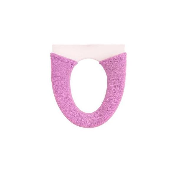 k140Zbgl ֍Jo[/gCJo[ kEg[^ p[vl 14cm h 􂦂 GgtgA k l