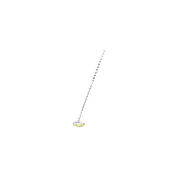 k36Zbgl kbN l Lk oXN[i[/C|pi 16.5×s5.5×87`120cm ڂ ̂с[