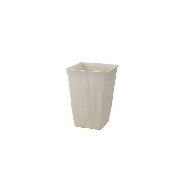 k24Zbgl p^ Aؔ/v^[ k10 zCgl 24cm { [^ b`F tH[ XNGA|bg