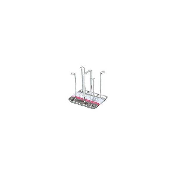 k12Zbgl OXX^h RbvX^h 16cm 4qp XeX g[t  SUIO[g ؂胉bN Lb`