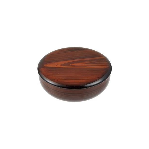 k30Zbgl َqM َq a18cm  `[Nؖ Lb` 䏊 _CjO