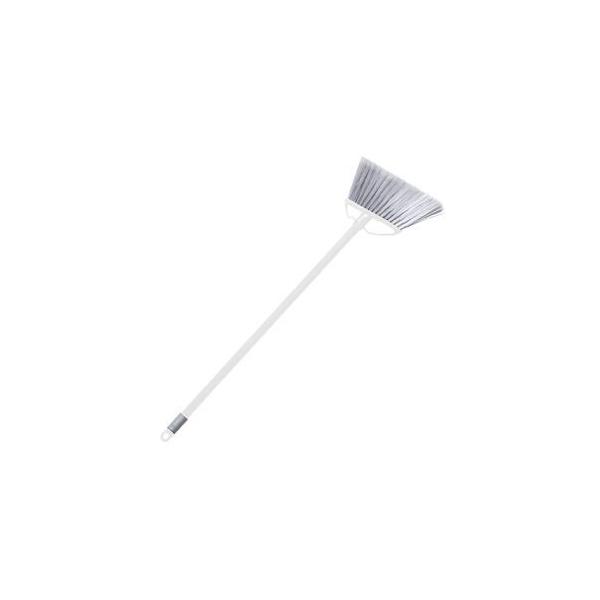 k48Zbgl قo kzCgl zELTCY24cm X`[pCv ݂艺tbNt 抄H kaFz clean