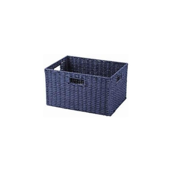 y[p[oXPbg [ 36×s26×20cm t lCr[ 18g y 茊t J[{bNXΉ rO