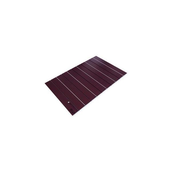 k6Zbgl Cӂ Ct^ 70cm×120cmp uE ^ R hJr ܂肽 RpNg SG}[NF lNXgAG
